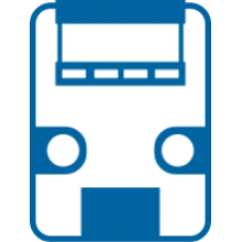 Функциональные модули