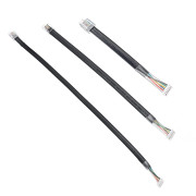 DC MOTOR-CABLE 20