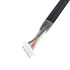 M5Stack DC MOTOR-CABLE 20 M5Stack DC MOTOR-CABLE 20