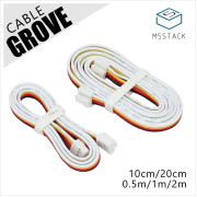 GROVE Cable 100
