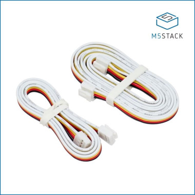 M5Stack GROVE Cable 50 M5Stack GROVE Cable 50