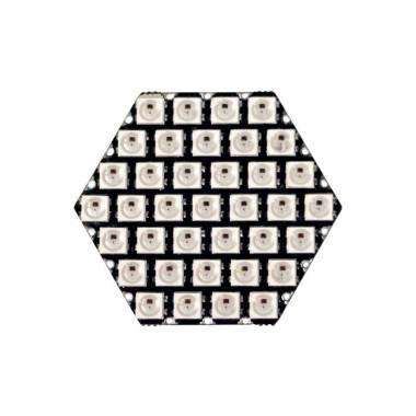 M5Stack HEX M5Stack HEX