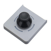JoyStick