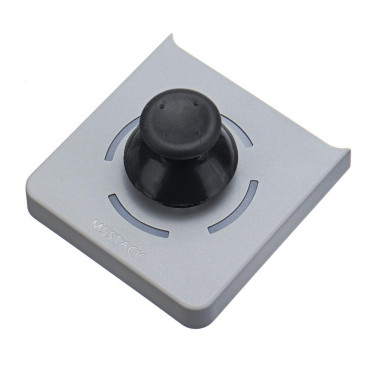 M5Stack JoyStick M5Stack JoyStick