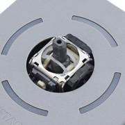JoyStick