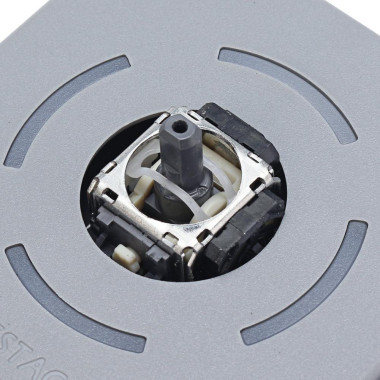 M5Stack JoyStick M5Stack JoyStick