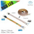 M5Stack LED Bar 50 M5Stack LED Bar 50
