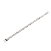 LED Bar 10