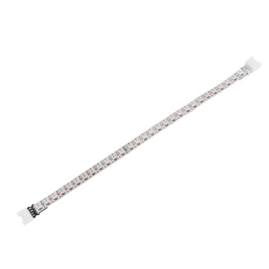M5Stack LED Bar 50 M5Stack LED Bar 50