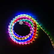 LED Bar 10