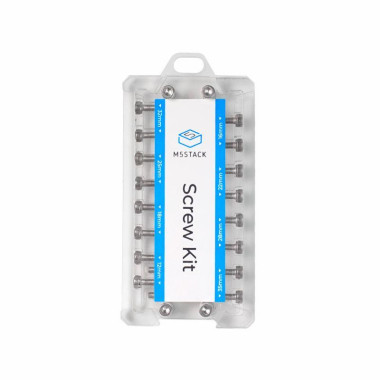 M5Stack SCREW M5Stack SCREW