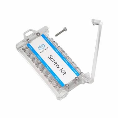 M5Stack SCREW M5Stack SCREW