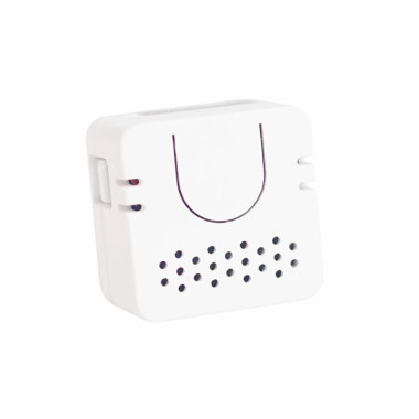 M5Stack ATOM Echo M5Stack ATOM Echo