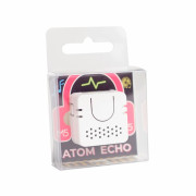 ATOM Echo