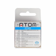 ATOM Echo