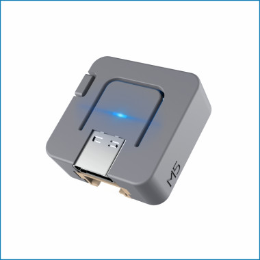 M5Stack ATOM Lite M5Stack ATOM Lite