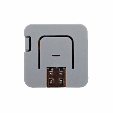 M5Stack ATOM Lite M5Stack ATOM Lite