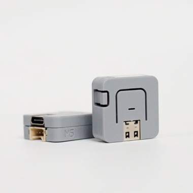 M5Stack ATOM Lite M5Stack ATOM Lite