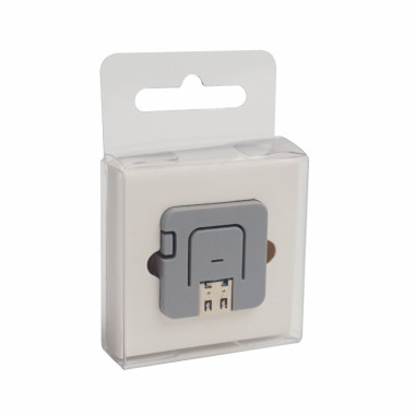 M5Stack ATOM Lite M5Stack ATOM Lite