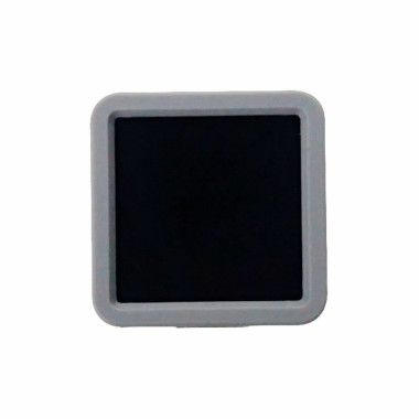 M5Stack ATOM Matrix M5Stack ATOM Matrix