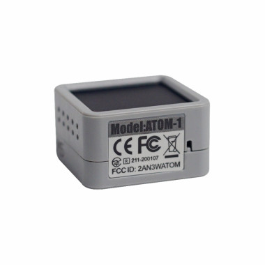 M5Stack ATOM Matrix M5Stack ATOM Matrix