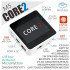 M5Stack CORE2 M5Stack CORE2