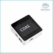 M5Stack CORE2