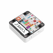 M5Stack CORE2