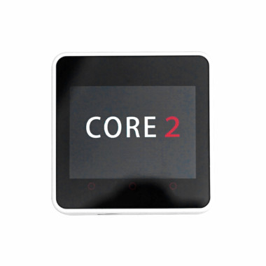 M5Stack CORE2 M5Stack CORE2