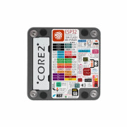 M5Stack CORE2