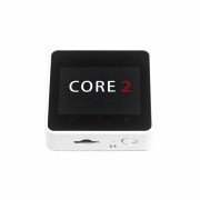 M5Stack CORE2