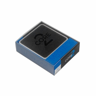 M5Stack CORE2 M5Stack CORE2