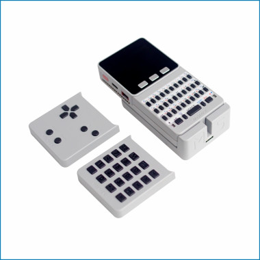 M5Stack M5Faces M5Stack M5Faces