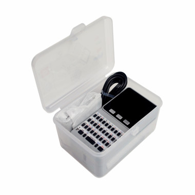 M5Stack M5Faces M5Stack M5Faces