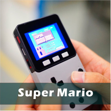 M5Stack M5Faces M5Stack M5Faces