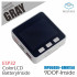 M5Stack GRAY M5Stack GRAY