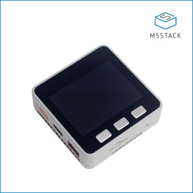 M5Stack GRAY M5Stack GRAY