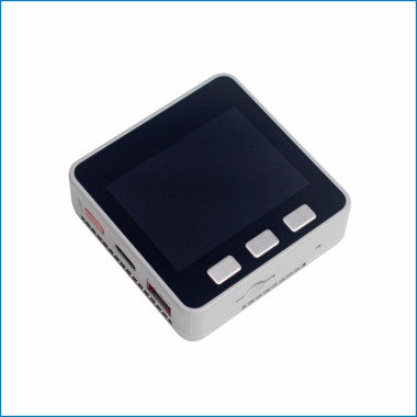 M5Stack GRAY M5Stack GRAY