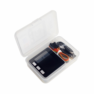 M5Stack GRAY M5Stack GRAY