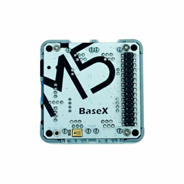 M5Stack BASEX M5Stack BASEX