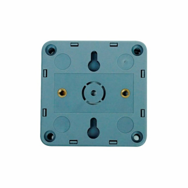 M5Stack BASEX M5Stack BASEX