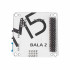 M5Stack BALA2 M5Stack BALA2