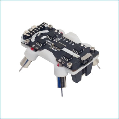 M5Stack BugC M5Stack BugC