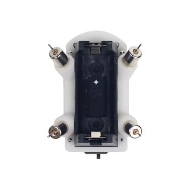 M5Stack BugC M5Stack BugC