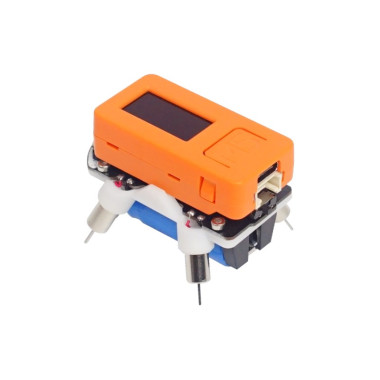 M5Stack BugC M5Stack BugC