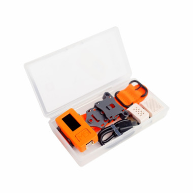 M5Stack M5StickC+ M5Stack M5StickC+