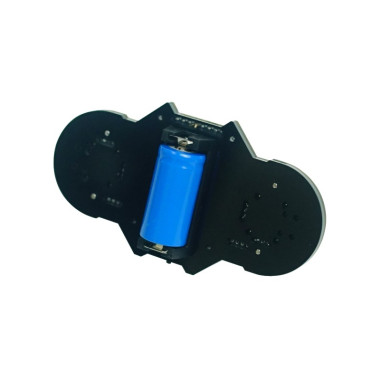 M5Stack JoyC M5Stack JoyC