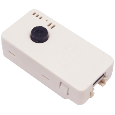 M5Stack M5CAM X M5Stack M5CAM X