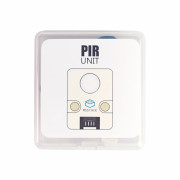 UNIT-PIR