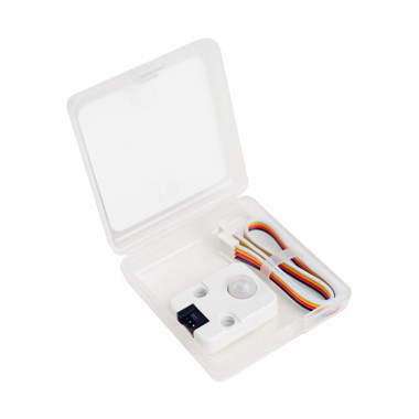 M5Stack UNIT-PIR M5Stack UNIT-PIR